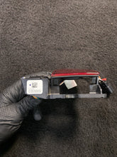 1042766-96-H 2016-2020 Tesla Model X/S Rear Left Tail Light Charge Reflector OEM 1042766-96-H