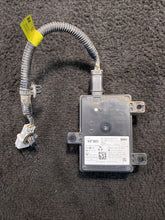 7173A-307735 2022-2023 Genesis G70 Rear Right Side Blind Spot Radar Module OEM 7173A-307735