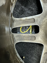 9595976 2005-2007 Pontiac Grand Prix 17” Factory Rim 17x6.5 OEM 9595976