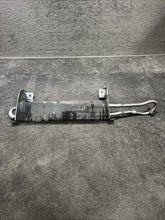 EC343D746BB 2016 Ford F450 Power Steering Cooler OEM EC343D746BB