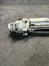 6870469 2016 335Xi GT Electric Power Steering Rack And Pinion OEM 6870469