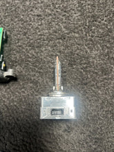 2016 BMW 335Xi GT Xenon Headlight Module Bulb Kit OEM