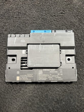 8W8907468F 2018 Audi S4 Gateway Interface Control Module OEM 8W8907468F