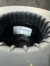 2017 Maserati Levante Rear LH Or RH Air Ride Suspension Spring Bag OEM