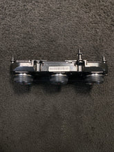 5GM907426E 2015-2021 Volkswagen Golf GTI Dash AC Heat Climate Control Switch OEM 5GM907426E