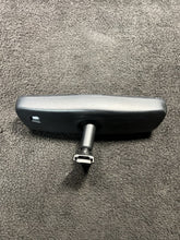 2013 Hyundai Sonata Interior Rear View Mirror w/ Auto Dim & Garage Opener OEM