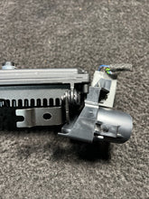 32243276 2019 Volvo XC90 Front Windshield Lane Assist Camera OEM 32243276