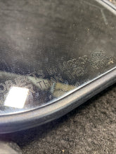 0122081113 2006-2008 Infiniti QX56 Right Passenger Door Side View Mirror Auto Dim Glass OEM
