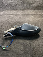 5GM857508A9B9 15-21 Volkswagen Golf Right Passenger Door Side View Mirror OEM 5GM857508A9B9