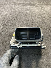 55660-53130 2015-2016 Lexus RC300 Front Right Side Dashboard AC Vent Grille OEM 55660-53130