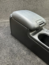 2019 Subaru WRX Center Console Assembly W/ Electric Park Brake Switch OEM