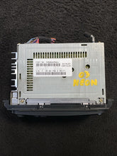 05064354AJ 2002-2005 Dodge Neon Radio Stereo CD Player Receiver OEM 05064354AJ