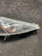2014 Nissan Juke Nismo Right Side Halogen Daytime Running Headlight OEM