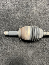 2017 Subaru WRX Front Left Or Right CV Axle Shaft OEM