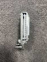 110864700C 2018 Tesla Model S Front Distance Radar Sensor Module OEM 110864700C