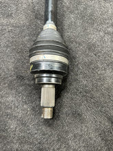 8603108 2016 BMW 230Xi Rear Right Axle Shaft Assembly OEM 8603108