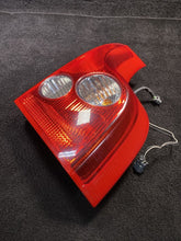 2003-2006 Volvo XC90 Right Passenger Tail Light Lamp OEM