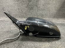 2011 Mercedes W212 E350 Left Driver Side Power Door Mirror OEM