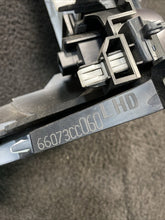 72311CC030 2022-2024 Toyota GR86 HVAC AC Heat Climate Control OEM 72311CC030