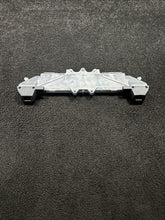 87501CC001 2023 Subaru BRZ Windshield Lane Assist Departure Camera Module OEM 87501CC001