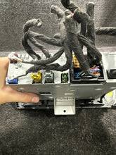 4G0035746A 2012 Audi A6 3.0L MMI Multimedia Audio Player CD Player OEM 4G0035746A