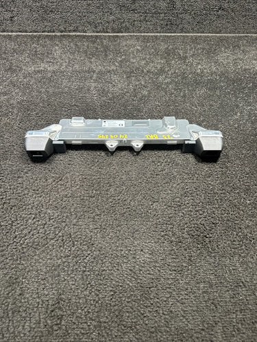 87501CC001 2023 Subaru BRZ Windshield Lane Assist Departure Camera Module OEM 87501CC001