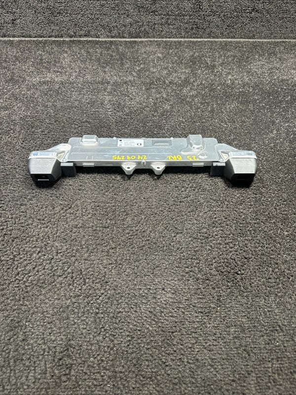 87501CC001 2023 Subaru BRZ Windshield Lane Assist Departure Camera Module OEM 87501CC001