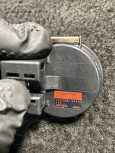 2016 Lexus RC300 Shock Strut Actuator Absorber Control Sensor OEM 89241-30041