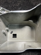 670003854 2013-2024 Maserti Quattroporte Right Radiator Core Support Bracket OEM 670003854