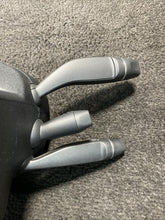 A2139001811 2018 Mercedes E63s AMG Steering Wiper Turn  Combination Switch OEM A2139001811