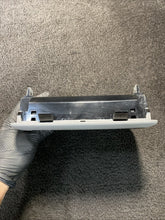 A2460-73-9874AH 2016-2019 Chevrolet Volt Overhead Console Dome Light Lamp OEM A2460-73-9874AH