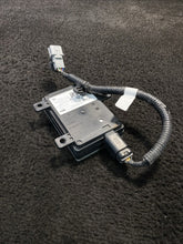 7173A-307735 2022-2023 Genesis G70 Rear Left Side Blind Spot Radar Module OEM 7173A-307735