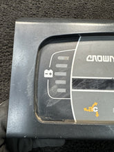 146688 Crown Access Dash Controller Display Module OEM 146688