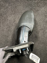 2018 Nissan Murano Left Side Power Door Mirror OEM Gray