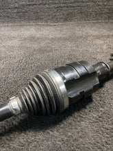 49560-B1610 2019-2023 Genesis G70 Front Axle Shaft Passenger Right OEM 49560-B1610