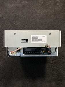 05064058AJ 2007-2008 Chrysler Sebring Radio Stereo CD Player OEM 05064058AJ