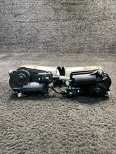 2025 Cadillac CT5-V Exhaust Valve Flap Actuator Set OEM