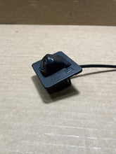 86267FL10A 2021 Subaru Impreza Rear Reverse Camera OEM 86267FL10A