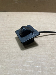 86267FL10A 2021 Subaru Impreza Rear Reverse Camera OEM 86267FL10A