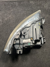 4L0941003H 2007 Audi Q7 Left Side Xenon Headlight Lamp OEM 4L0941003H