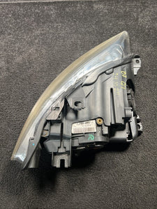 4L0941003H 2007 Audi Q7 Left Side Xenon Headlight Lamp OEM 4L0941003H