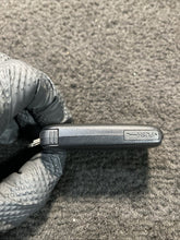 2014-2020 Lexus IS RC Desno Smart Key Remote Fob OEM 1551A-14FBA FCC: HYQ14FBA