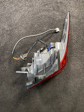 2015-2019 Lexus RC300 RC350 Left Driver Tail Light Lamp OEM