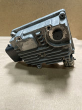 G1167-50011 07-12 Lexus LS600 Oil Pump Motor Control Module OEM G1167-50011