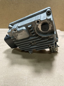 G1167-50011 07-12 Lexus LS600 Oil Pump Motor Control Module OEM G1167-50011