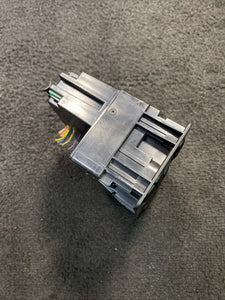 4230595 1994-1998 Saab 900 HVAC AC Heat Climate Control OEM 4230595