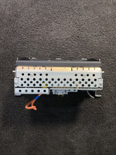 462200-5408 05-09 Range Rover Information Display Screen Radio Navigation OEM 462200-5408