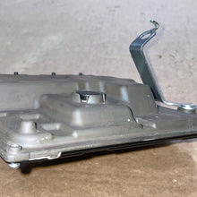 22765AR19A 2021 Subaru Legacy Outback 2.5L Engine Control Module ECM OEM PN:22765AR19A