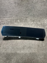 5A43051 2023 BMW X1 Instrument Cluster/ Display Screen Monitor OEM 5A43051