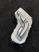 A2139059803 2018 Mercedes E63s AMG Front Right Door Seat Memory Switch OEM A2139059803